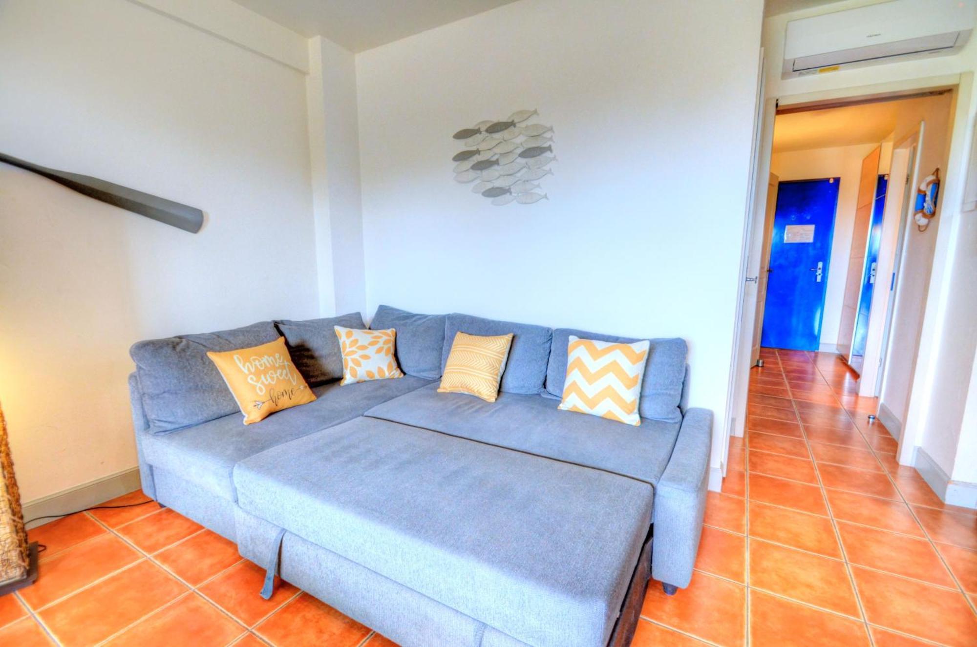Les Terrasses Du Liouquet Apartment La Ciotat Exterior photo